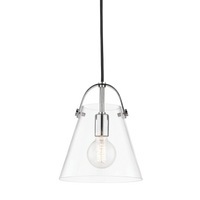 Mitzi Karin Mini Pendant