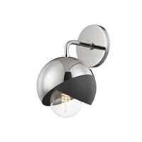 Mitzi Emma Sconce