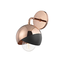 Mitzi Emma Sconce
