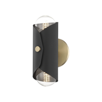 Mitzi Immo Sconce