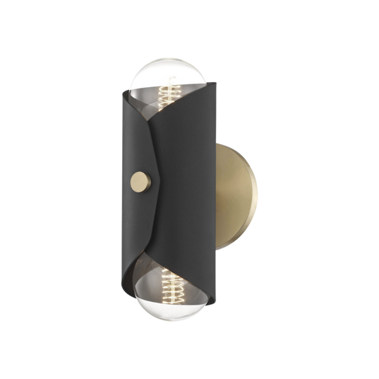 Mitzi Immo Sconce