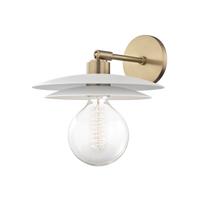 Mitzi Milla Sconce
