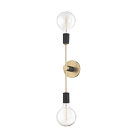 Mitzi Astrid Sconce