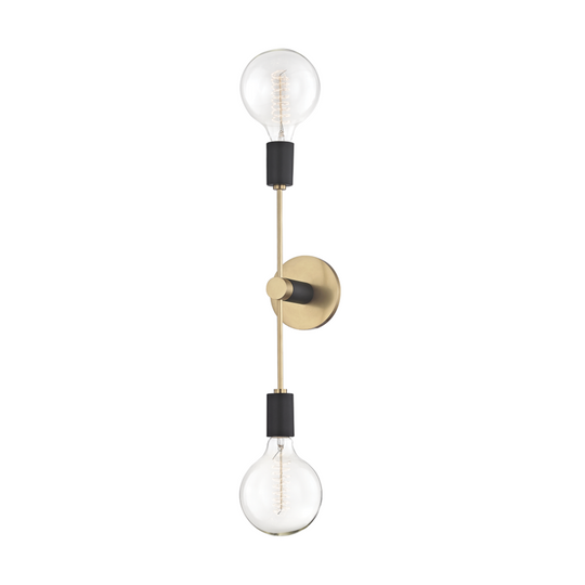 Mitzi Astrid Sconce