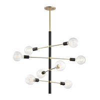 Mitzi Astrid Chandelier