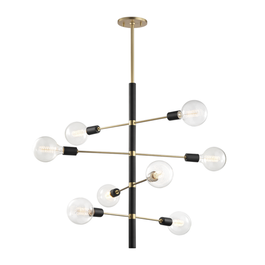 Mitzi Astrid Chandelier