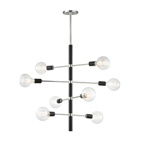Mitzi Astrid Chandelier