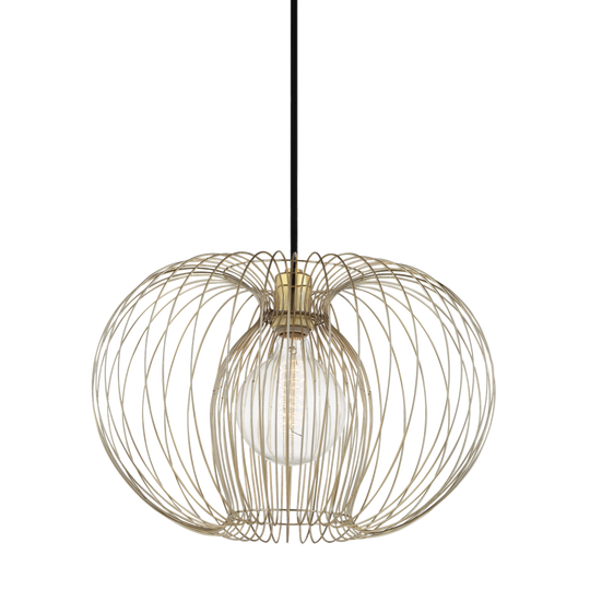 Mitzi Jasmine Pendant