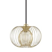 Mitzi Jasmine Pendant