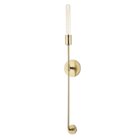 Mitzi Dylan Sconce