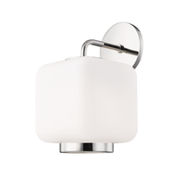 Jenny 1-Light Sconce