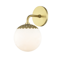 Mitzi Paige Vanity Light