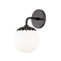 Mitzi Paige Vanity Light