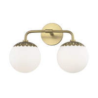 Mitzi Paige Vanity Light