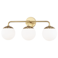 Mitzi Paige Vanity Light