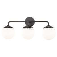 Mitzi Paige Vanity Light