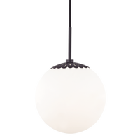 Mitzi Paige Pendant