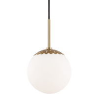 Mitzi Paige Mini Pendant