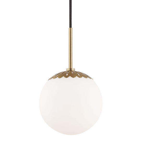 Mitzi Paige Mini Pendant