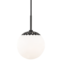 Mitzi Paige Mini Pendant