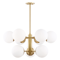 Mitzi Paige Chandelier