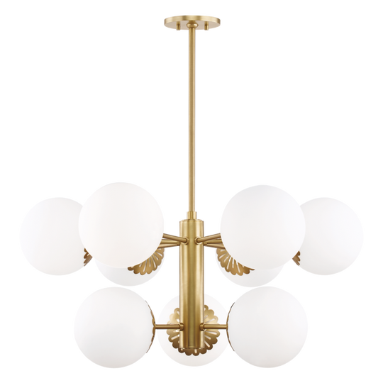Mitzi Paige Chandelier