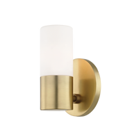 Mitzi Lola Sconce
