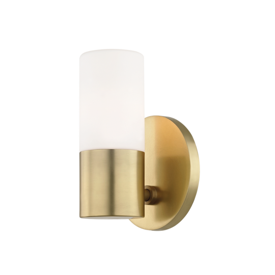 Mitzi Lola Sconce