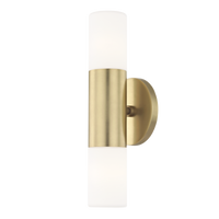 Mitzi Lola Sconce