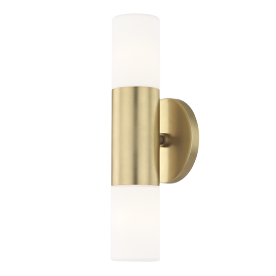 Mitzi Lola Sconce