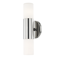 Mitzi Lola Sconce