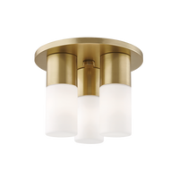 Mitzi Lola Flush Mount