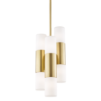 Mitzi Lola Mini Pendant