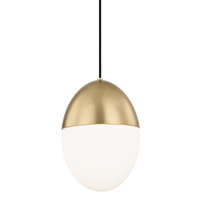 Mitzi Orion Pendant