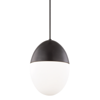 Mitzi Orion Pendant
