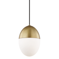 Mitzi Orion Mini Pendant