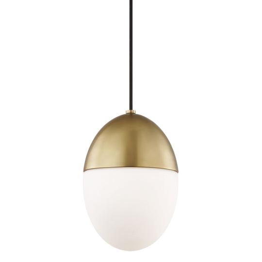 Mitzi Orion Mini Pendant