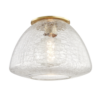Mitzi Maya Flush Mount