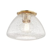 Mitzi Maya Flush Mount