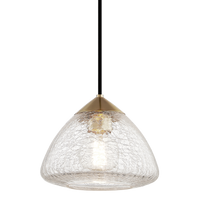 Mitzi Maya Mini Pendant
