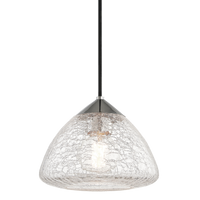 Mitzi Maya Mini Pendant