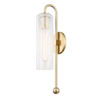 Mitzi Skye Sconce
