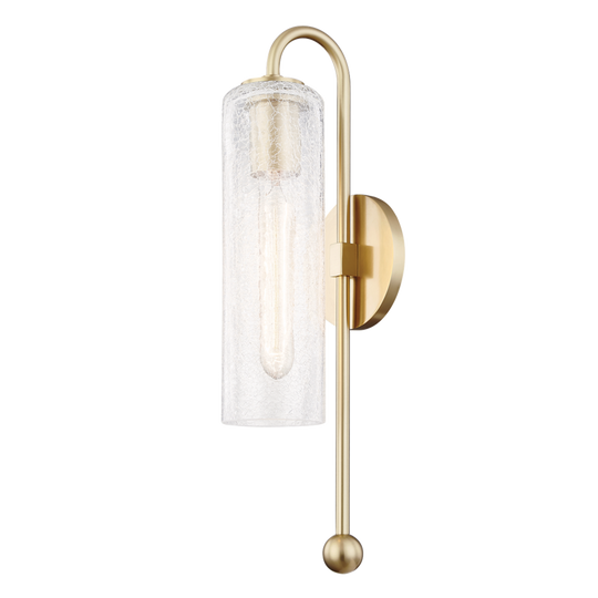 Mitzi Skye Sconce