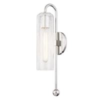 Mitzi Skye Sconce
