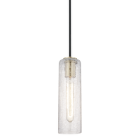 Mitzi Skye Mini Pendant