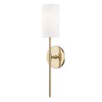 Mitzi Olivia Sconce