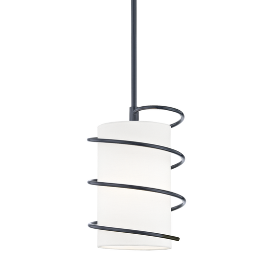 Mitzi Carly Mini Pendant