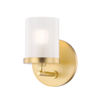 Mitzi Ryan Vanity Light