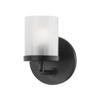 Ryan 1 Light Vanity Light