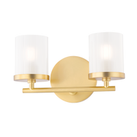 Mitzi Ryan Vanity Light